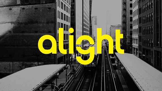 Test your vocabulary with our fun image quizzes