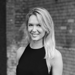 Nichola Seeley