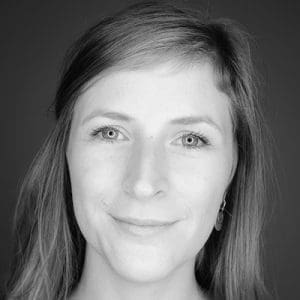 Angela Kroll