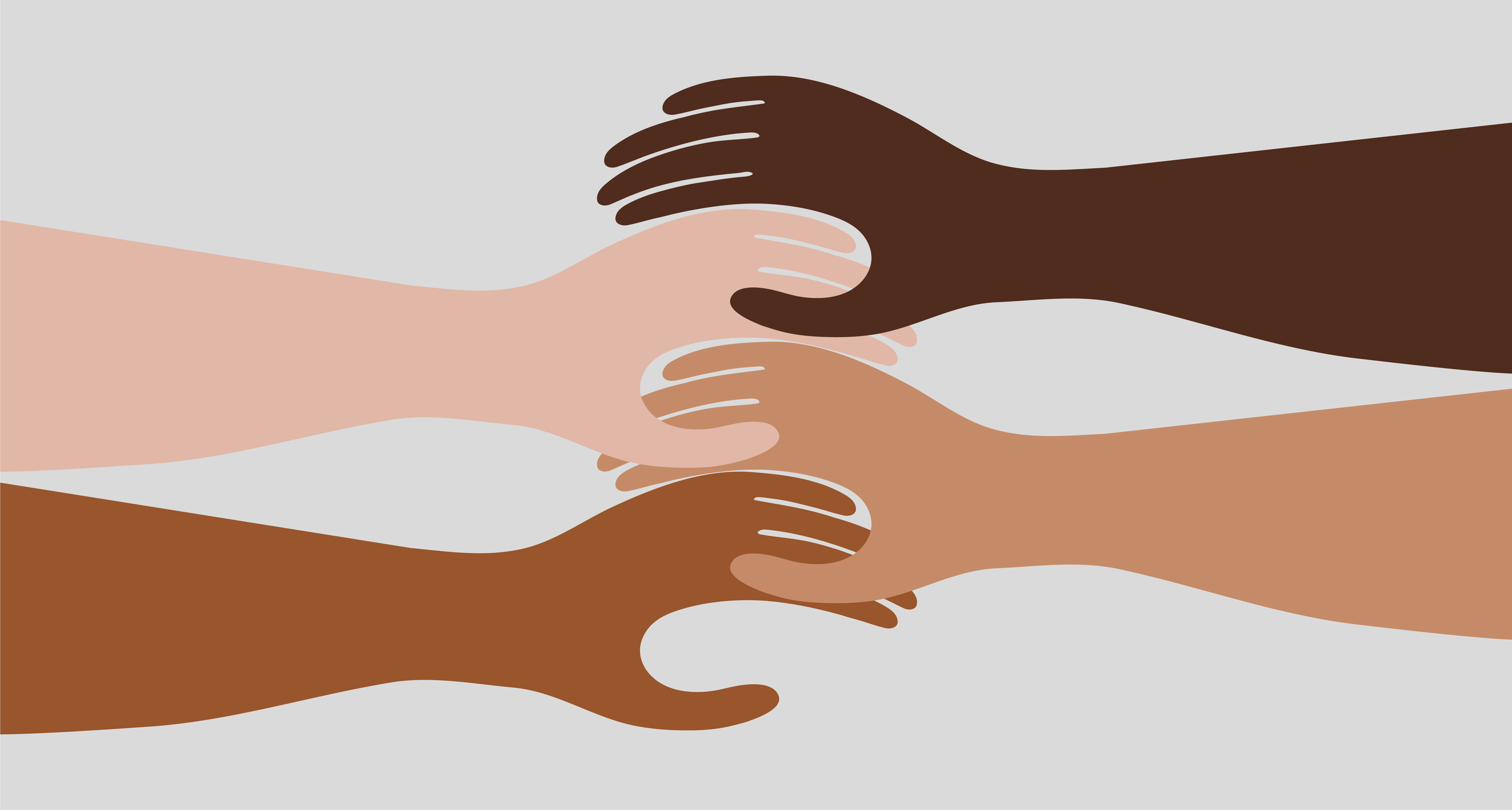 Diversity, Equity & Inclusion