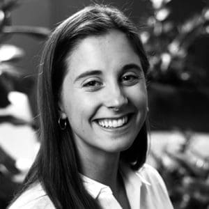 Michelle Galliani