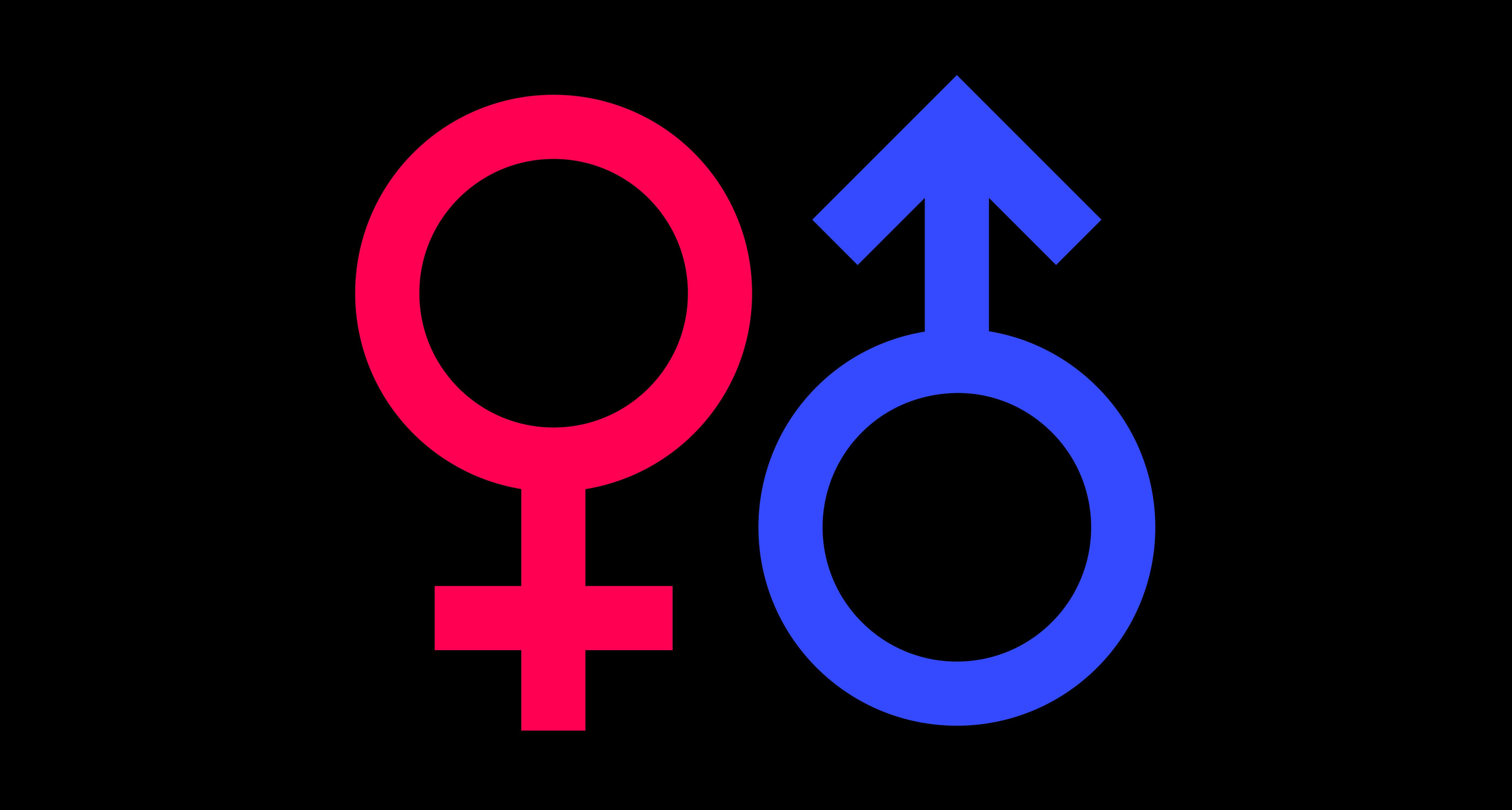 Women in Leadership