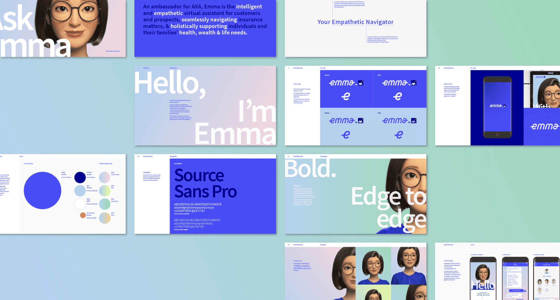 meet-emma-the-future-of-the-humanized-insurance-experience-prophet