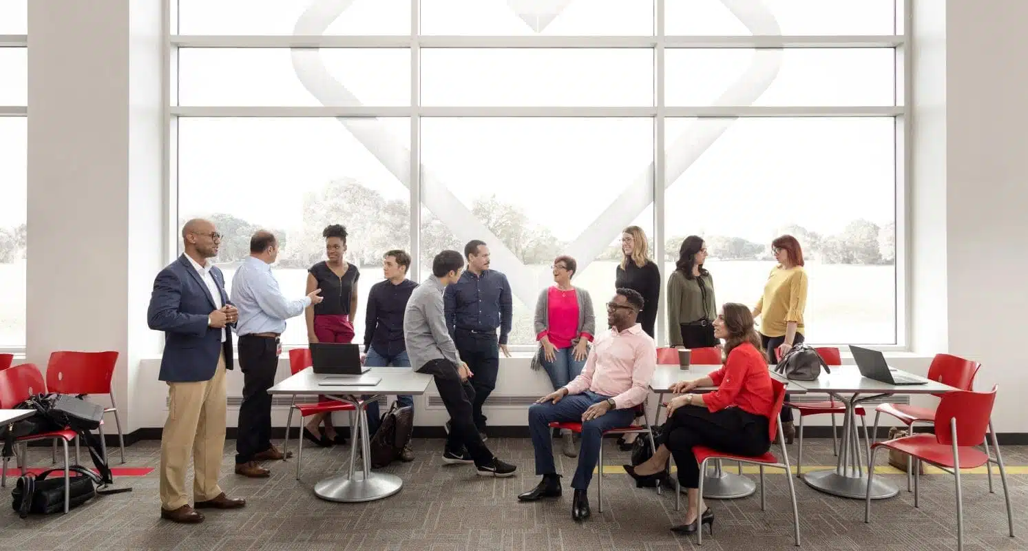 Case Studies - Strategy Consulting & Transformation | Prophet