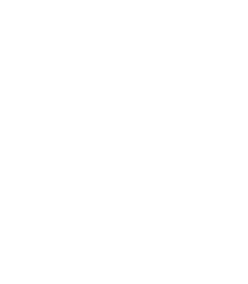accordion-link-icon