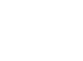 accordion-link-icon